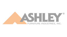 Ashley