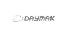 Daymak