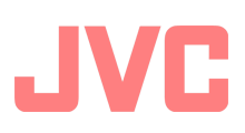 JVC