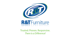 R&T Furniture