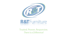 R&T Furniture