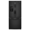 Whirlpool® 19.6 cu. ft. French Door Refrigerator