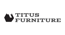 Titus Furniture