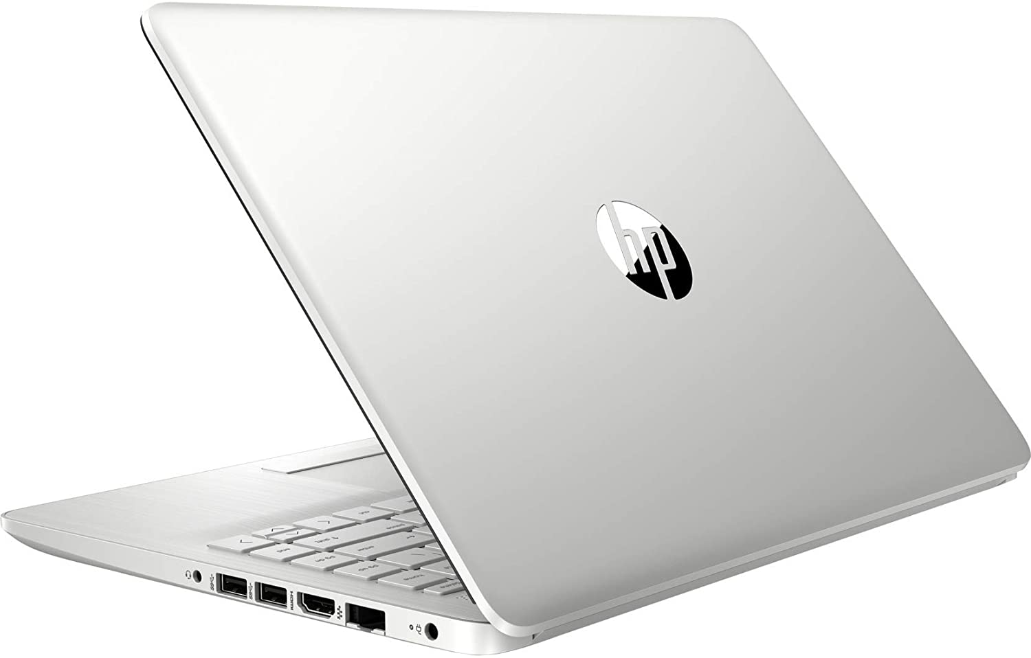 HP 14" Pavilion Gaming Laptop - Image 2