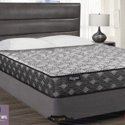 Megna - Restonit Mattress