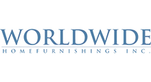 World Wide Home Furnishings