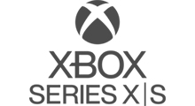 Xbox S/X