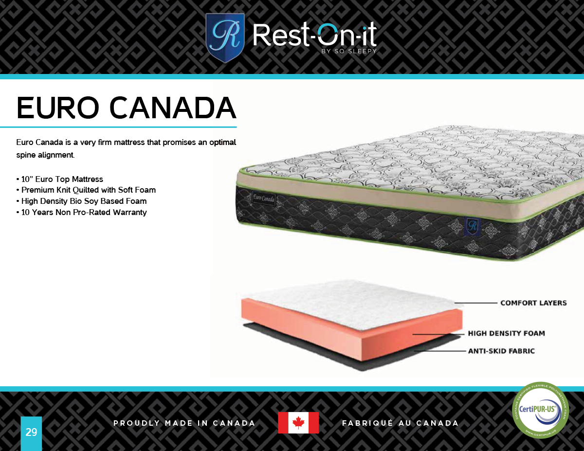 euro-canada-rest-on-it-rental-city